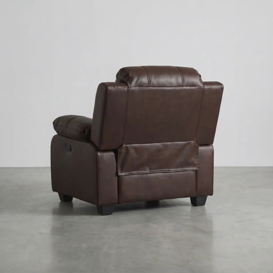 valerie-brown-leather-3-1-seater-sofa-set