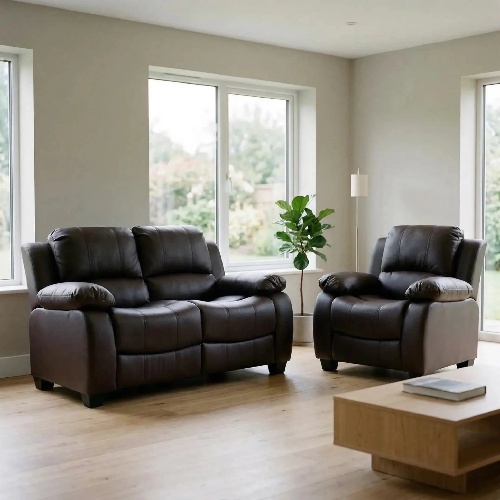 valerie-brown-modern-2-1-seater-set