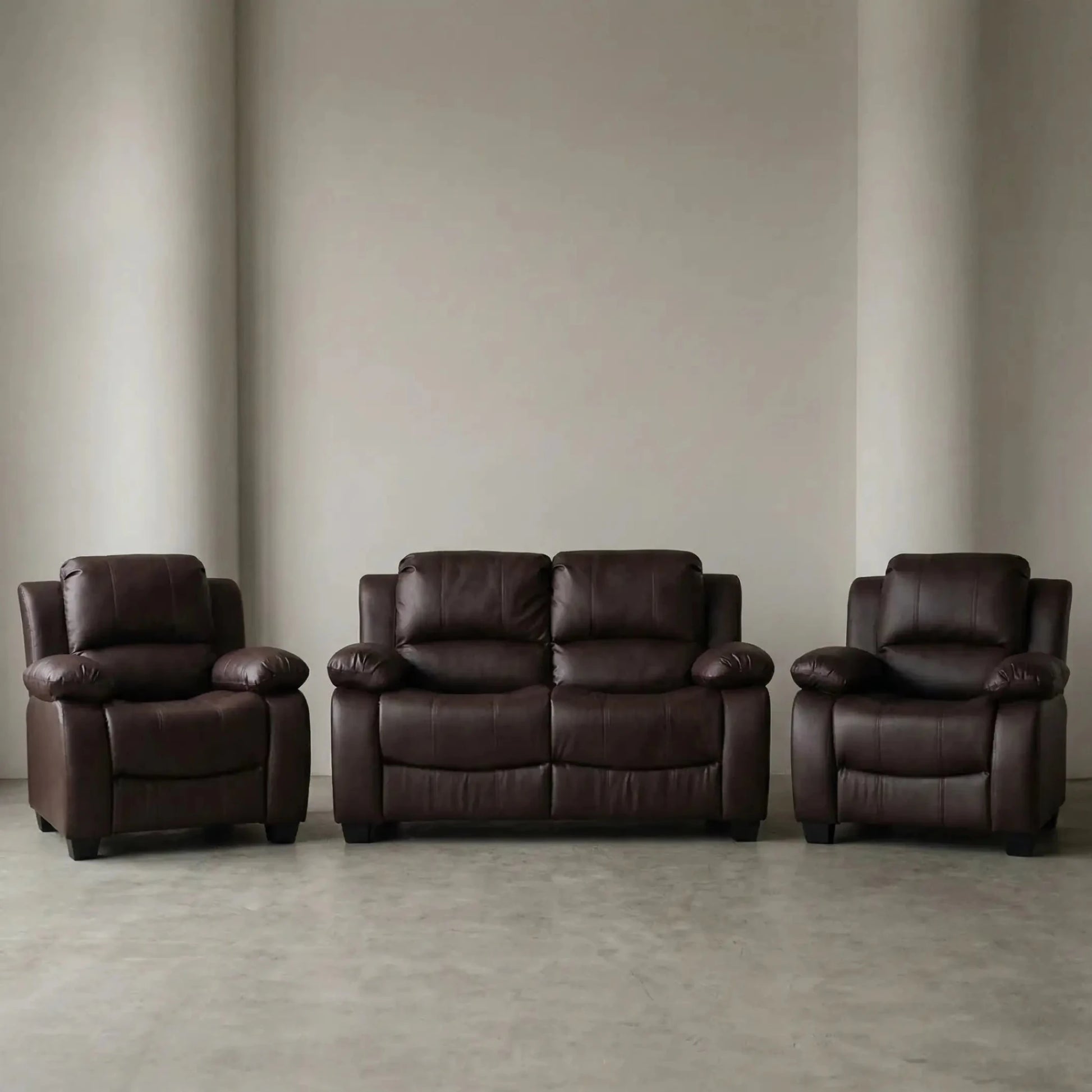 valerie-brown-2-1-1-leather-sofa-set