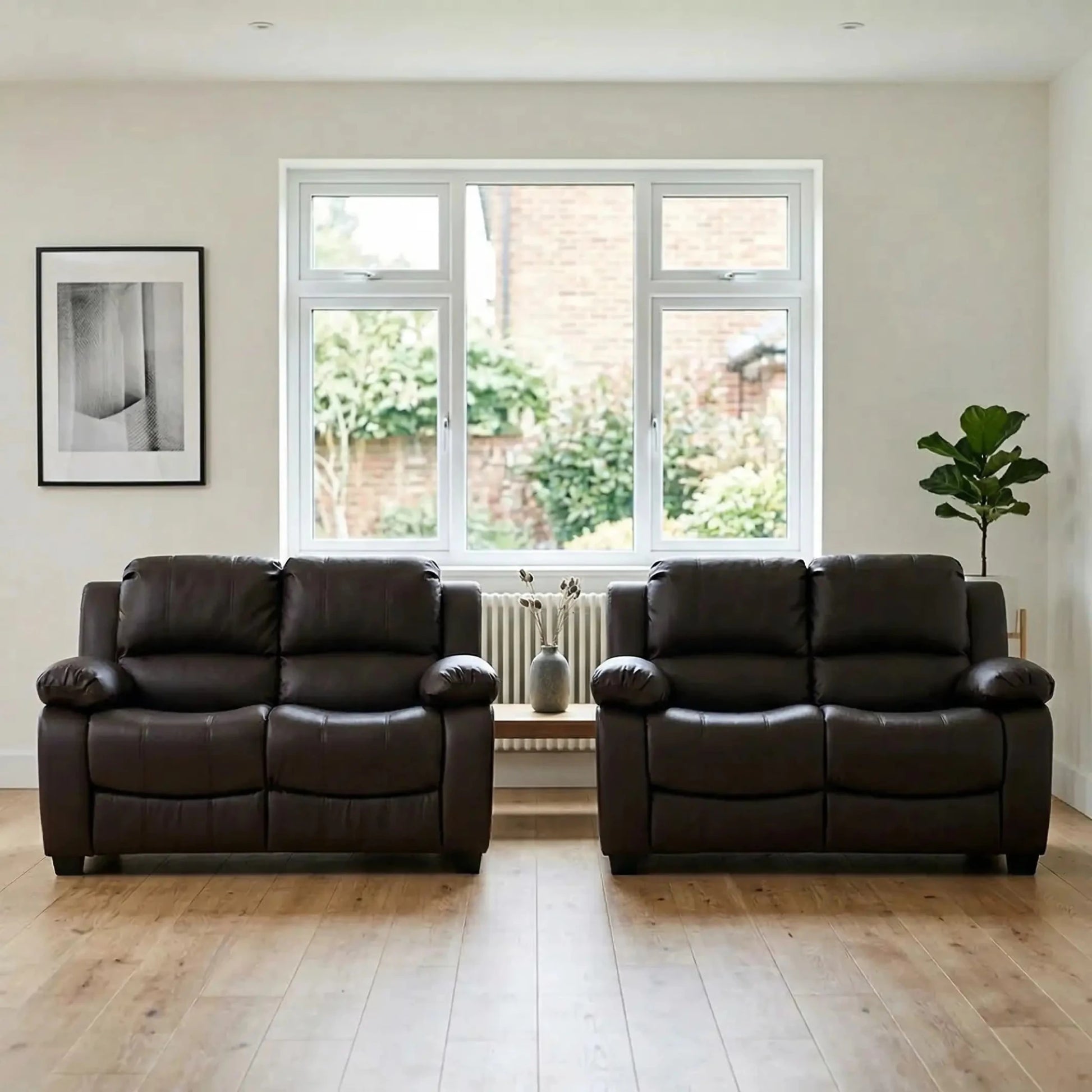 valerie-brown-2-2-leather-sofa-set