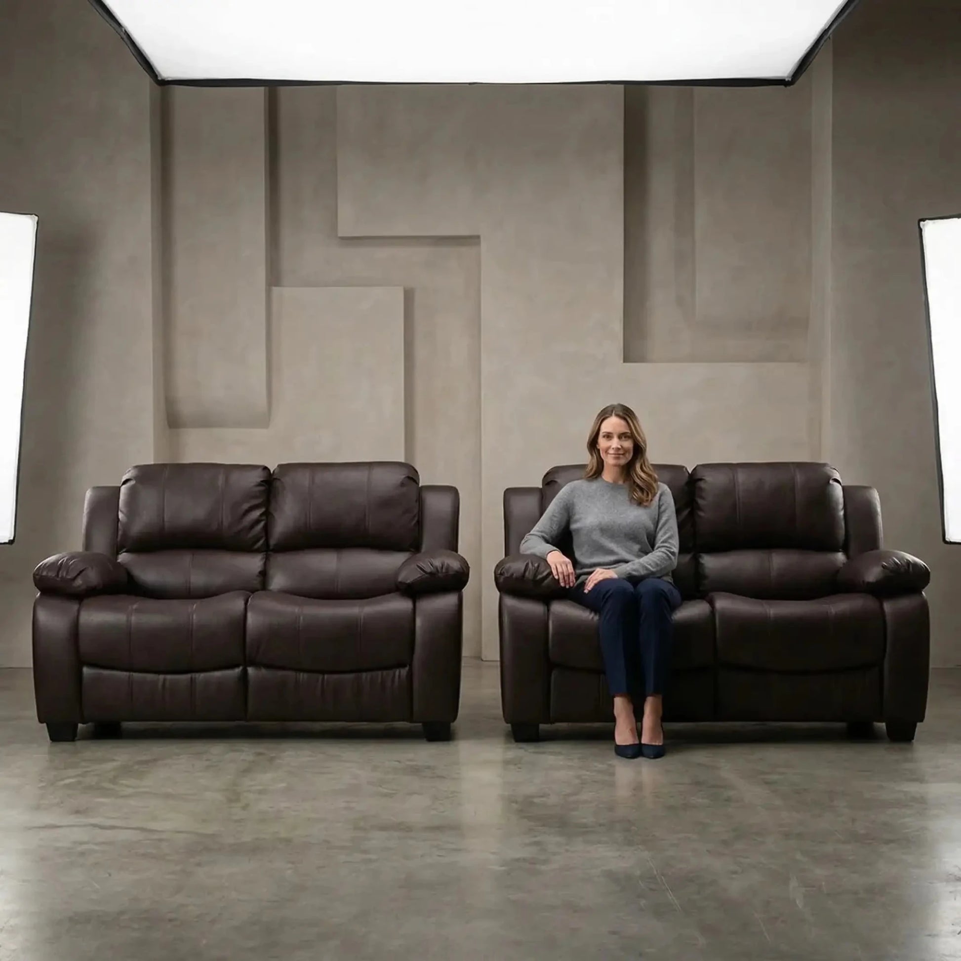 valerie-brown-leather-2-2-living-room-set
