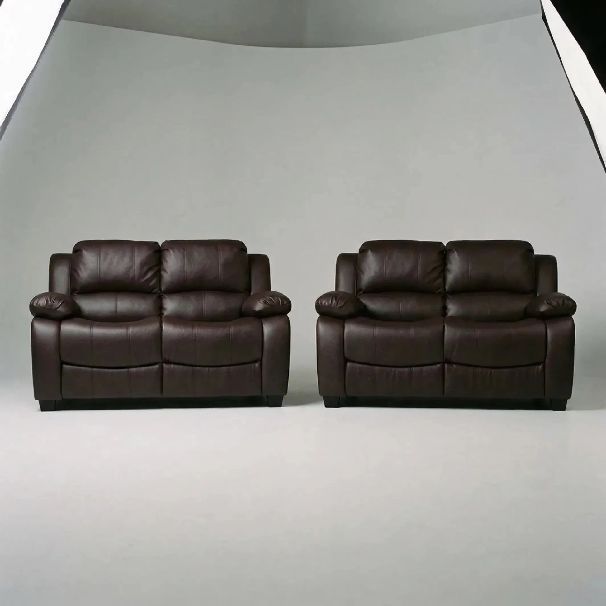 valerie-brown-modern-2-2-seater-set