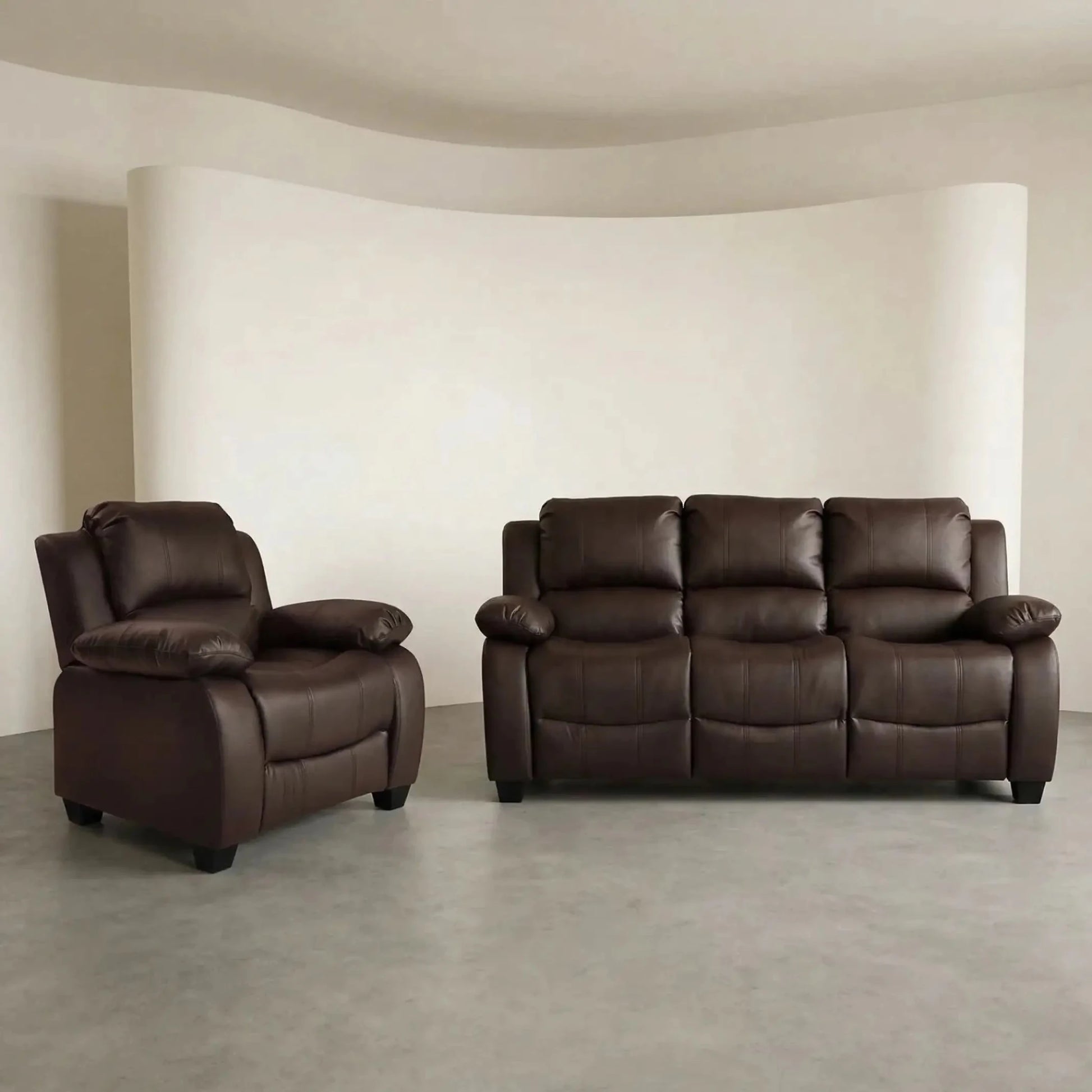 valerie-brown-3-1-leather-sofa-set