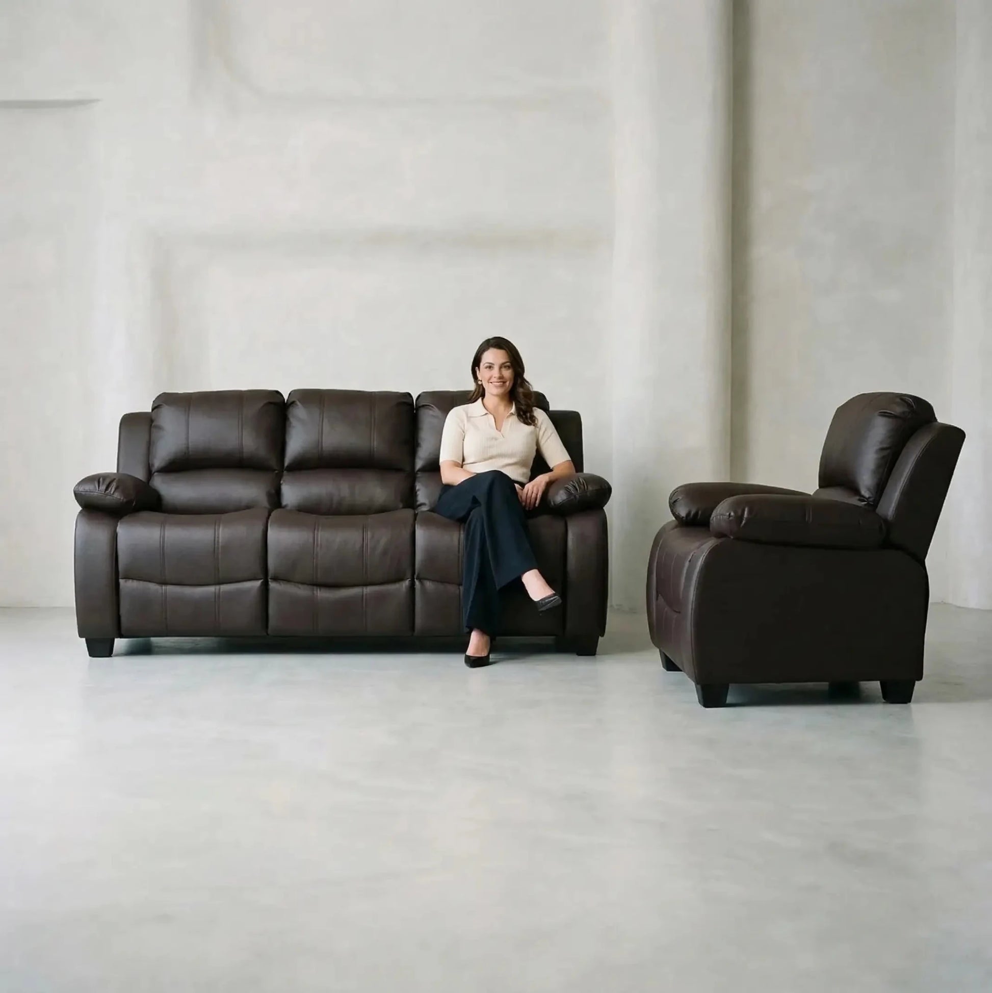 valerie-brown-modern-3-1-seater-set
