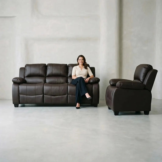 valerie-brown-modern-3-1-seater-set