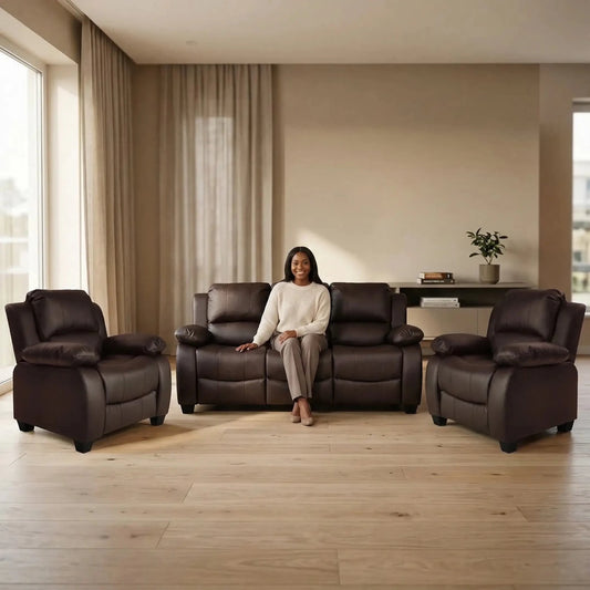valerie-brown-modern-3-1-1-seater-set