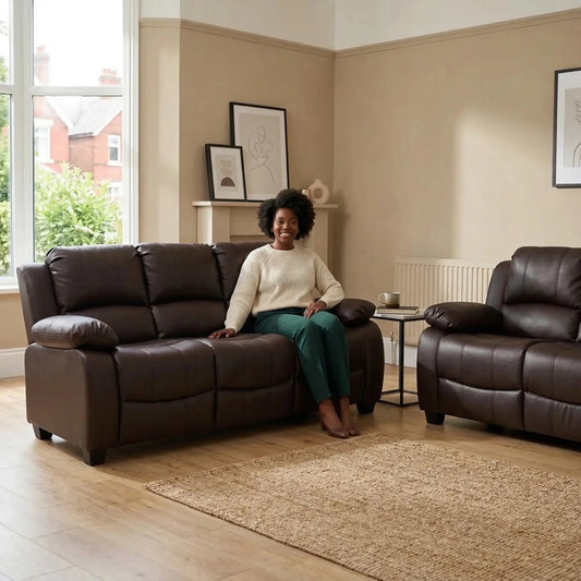 valerie-brown-leather-3-2-sofa-set