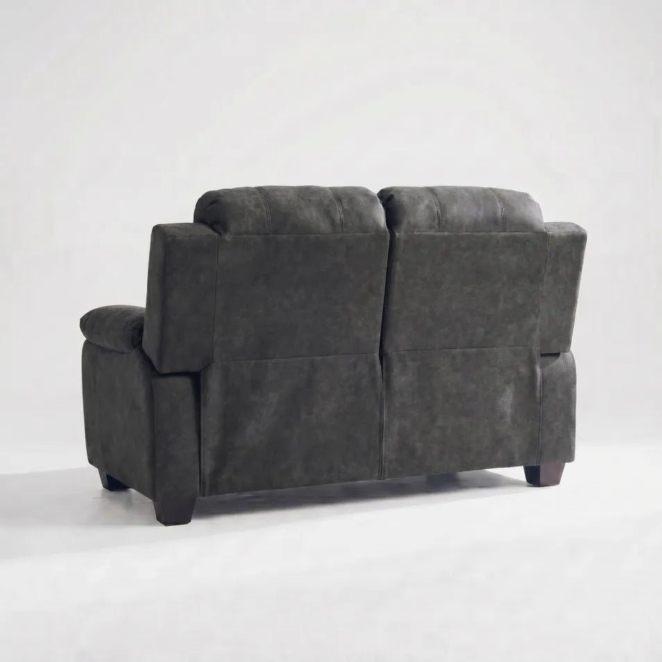 valerie-charcoal-fabric-2-2-seater-sofa-set