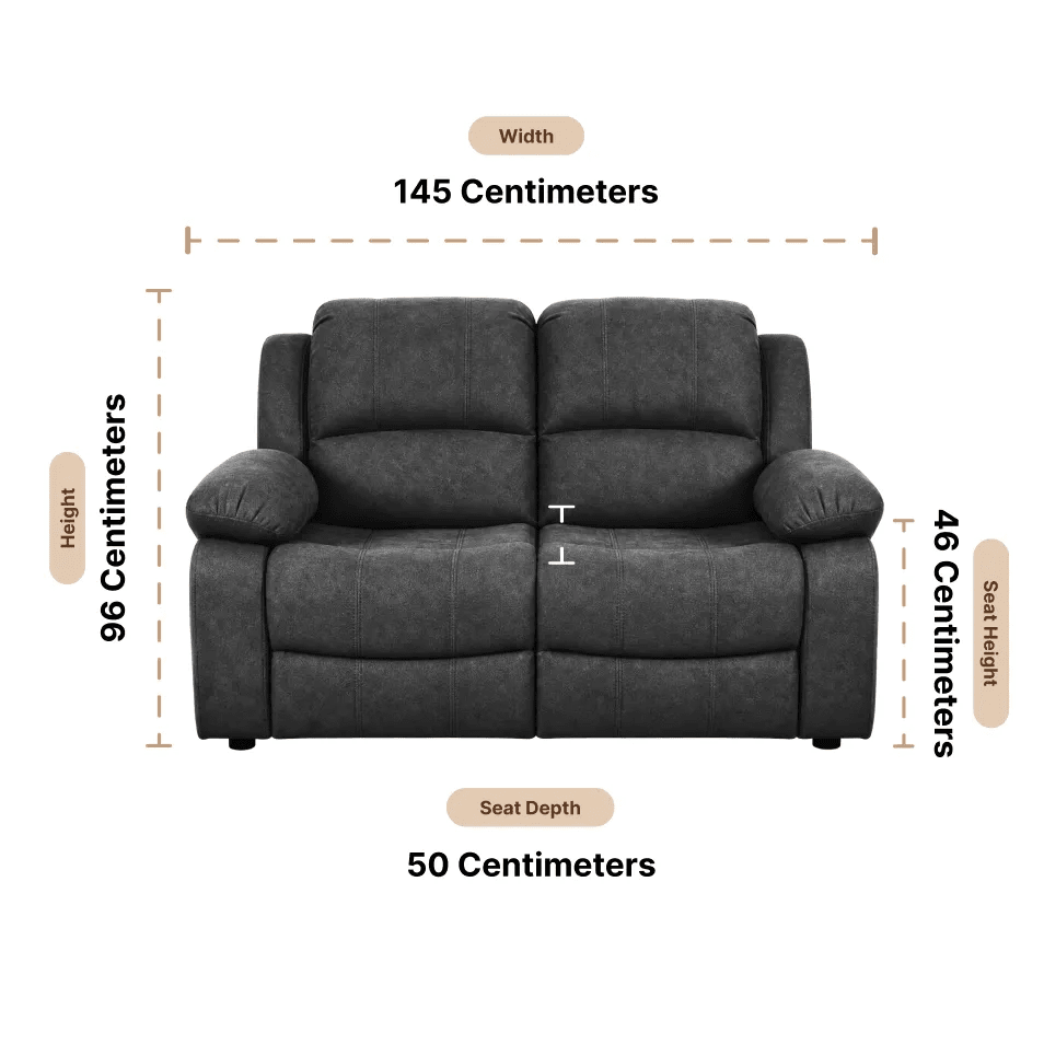 valerie-charcoal-fabric-small-sofa