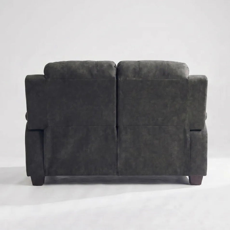 valerie-charcoal-fabric-modern-2-1-set