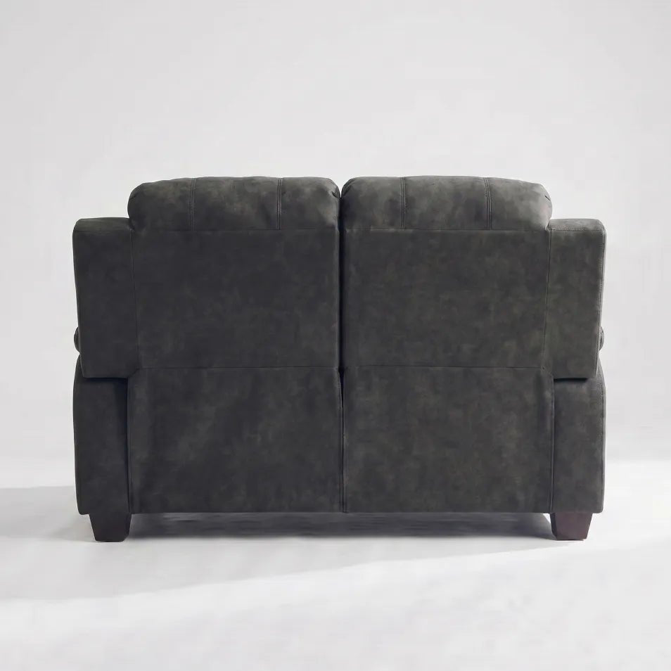 valerie-charcoal-fabric-modern-2-2-set