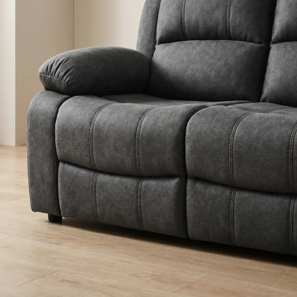 valerie-charcoal-fabric-modern-2-2-sofa-set