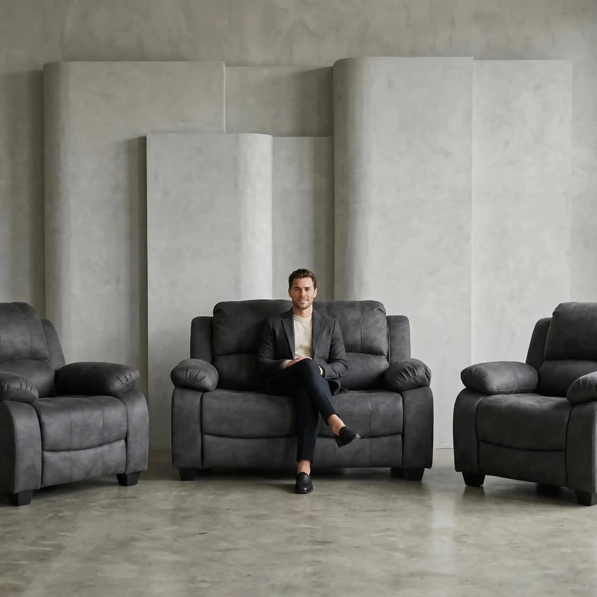 valerie-charcoal-fabric-2-1-1-seater-sofa-set