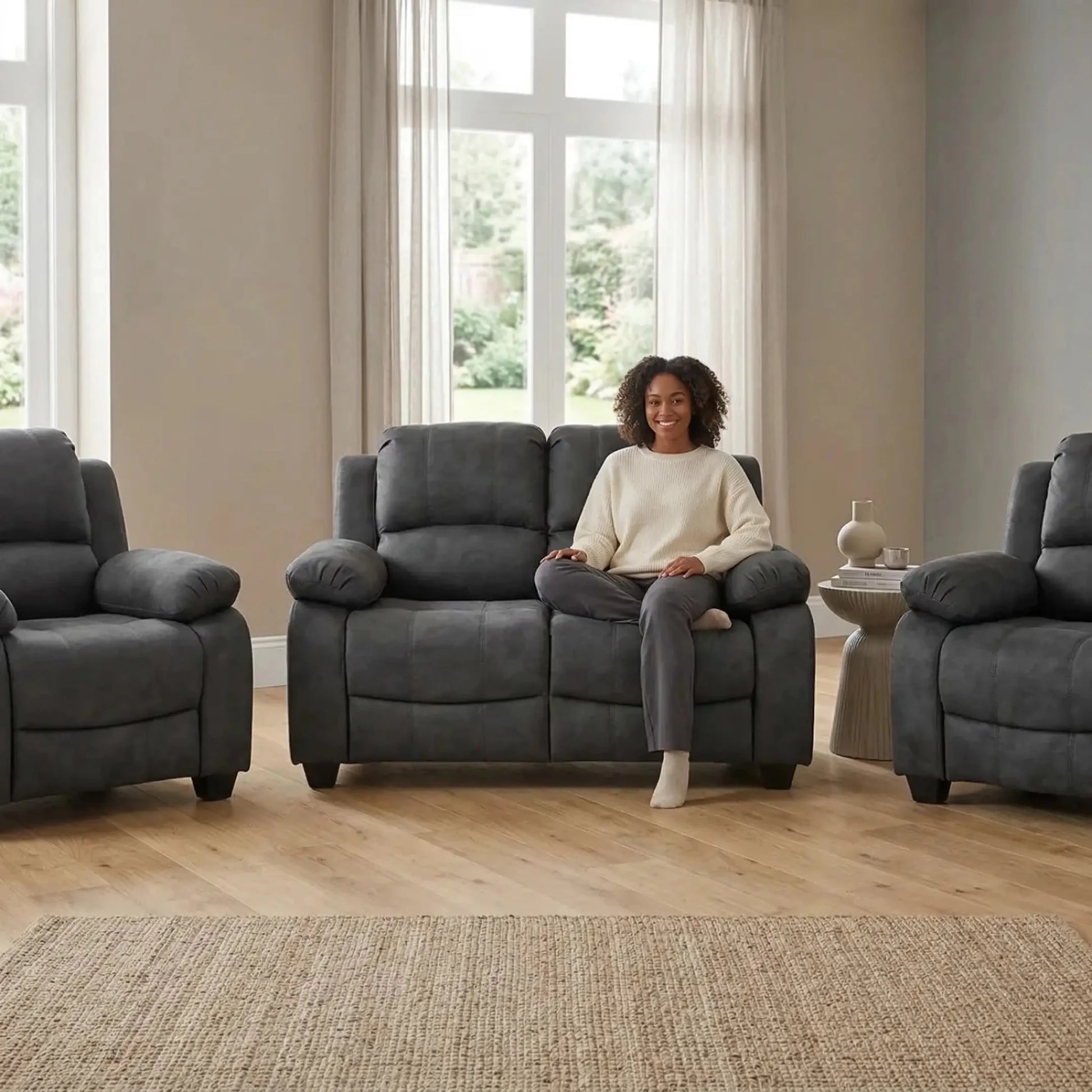 valerie-charcoal-modern-2-1-1-seater-set