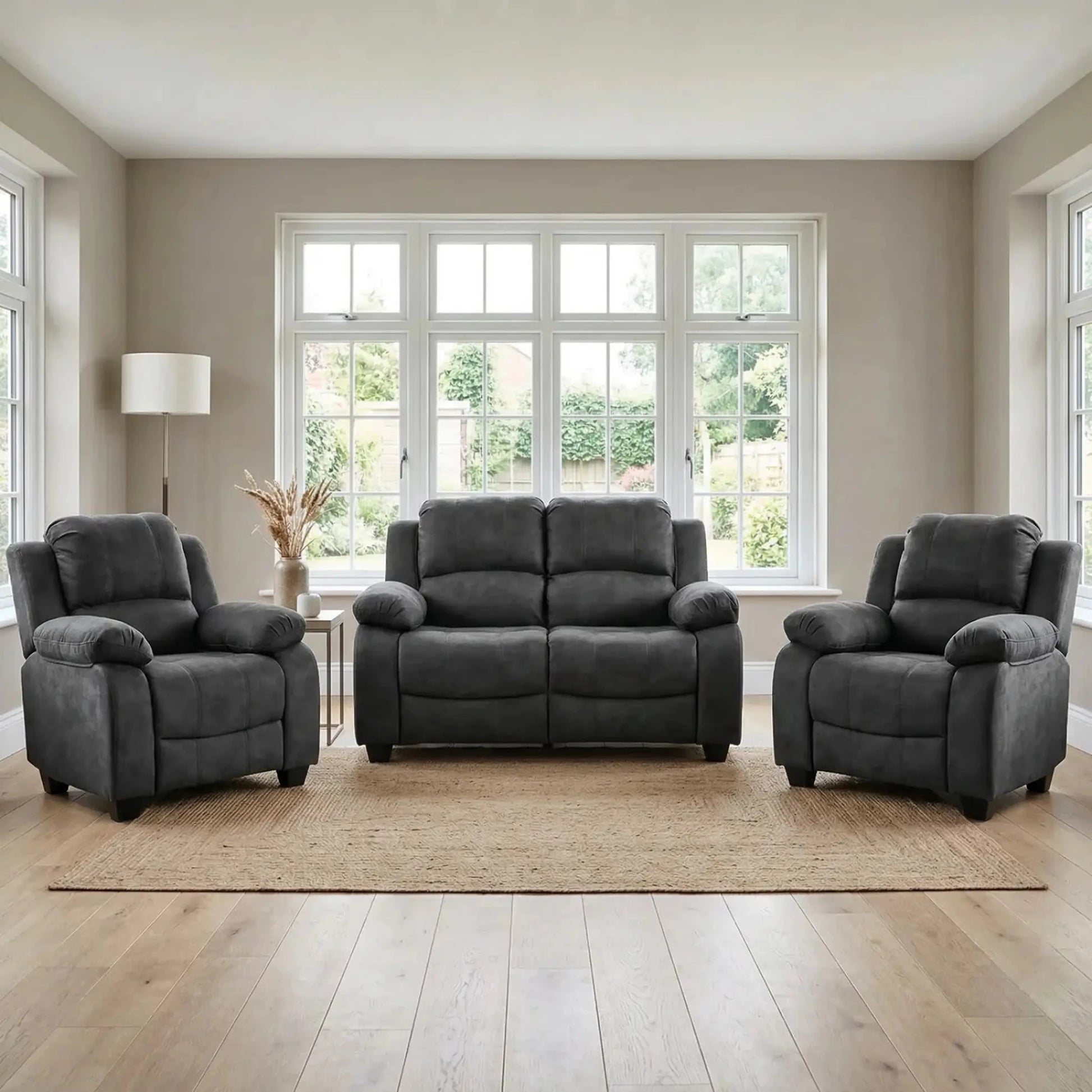 valerie-charcoal-2-1-1-fabric-sofa-set