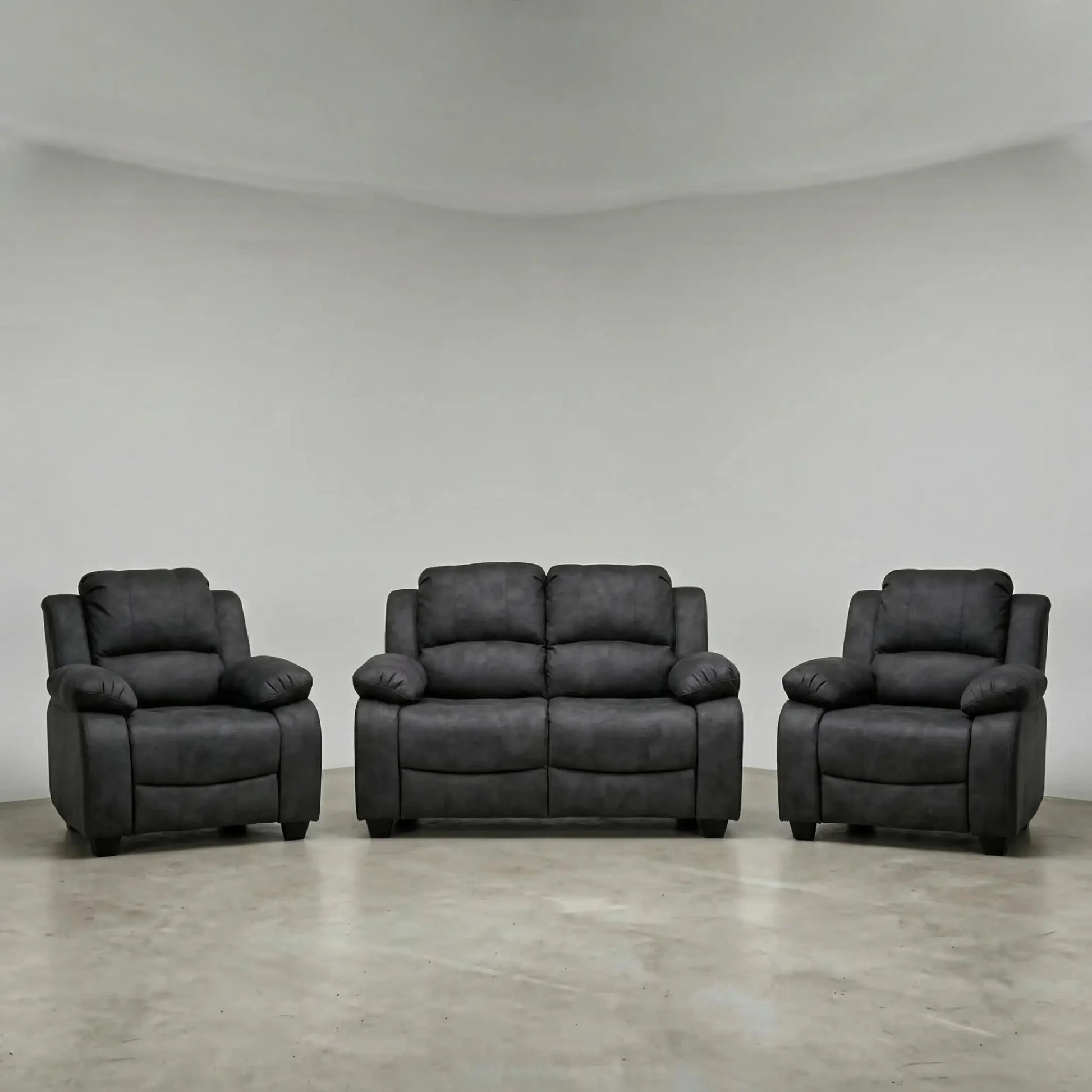valerie-charcoal-fabric-2-1-1-living-room-set