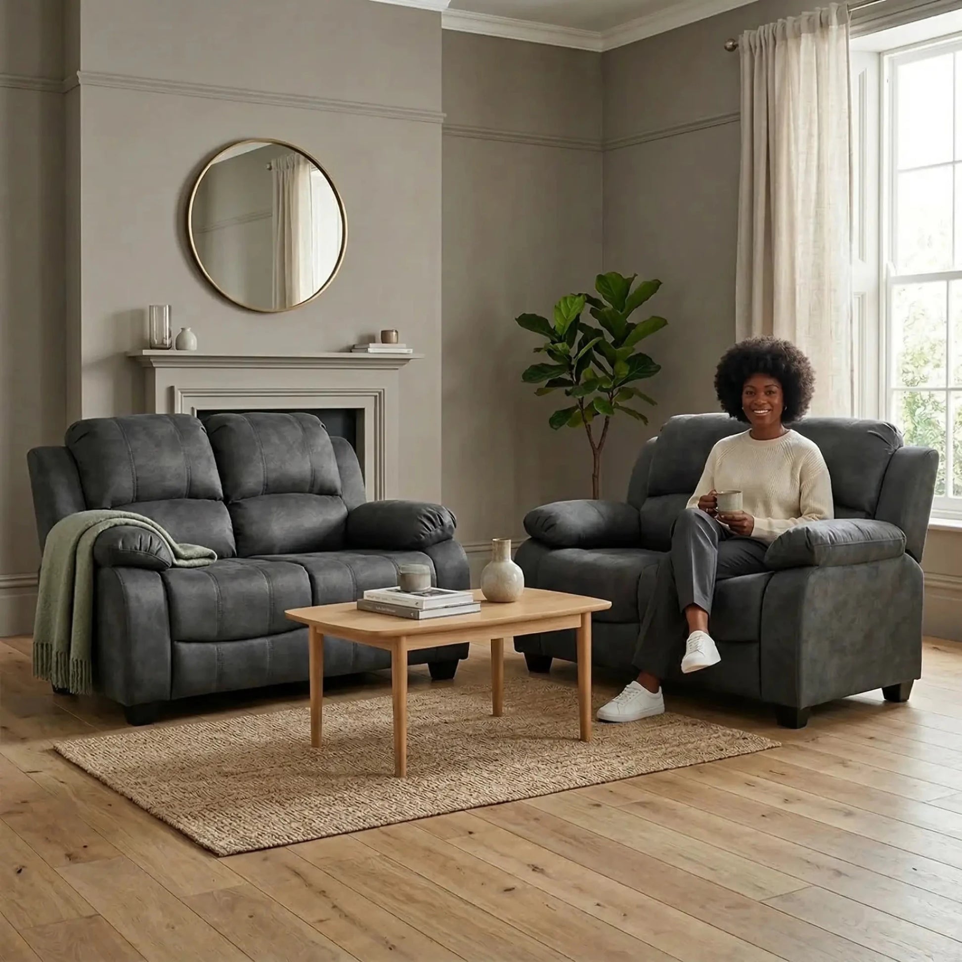 valerie-charcoal-2-2-fabric-sofa-set