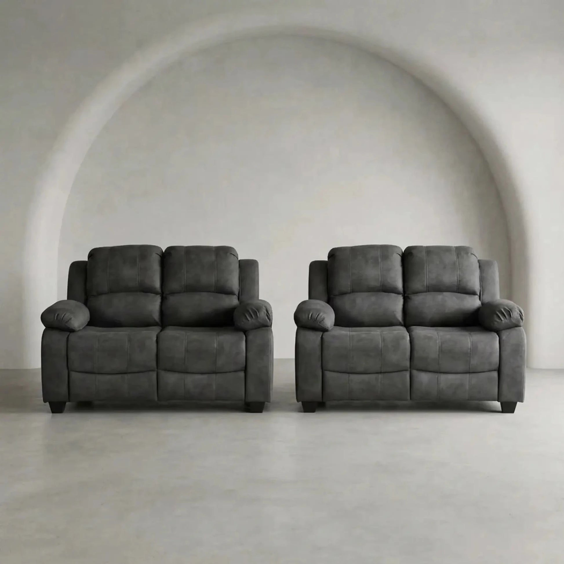 valerie-charcoal-modern-2-2-seater-set