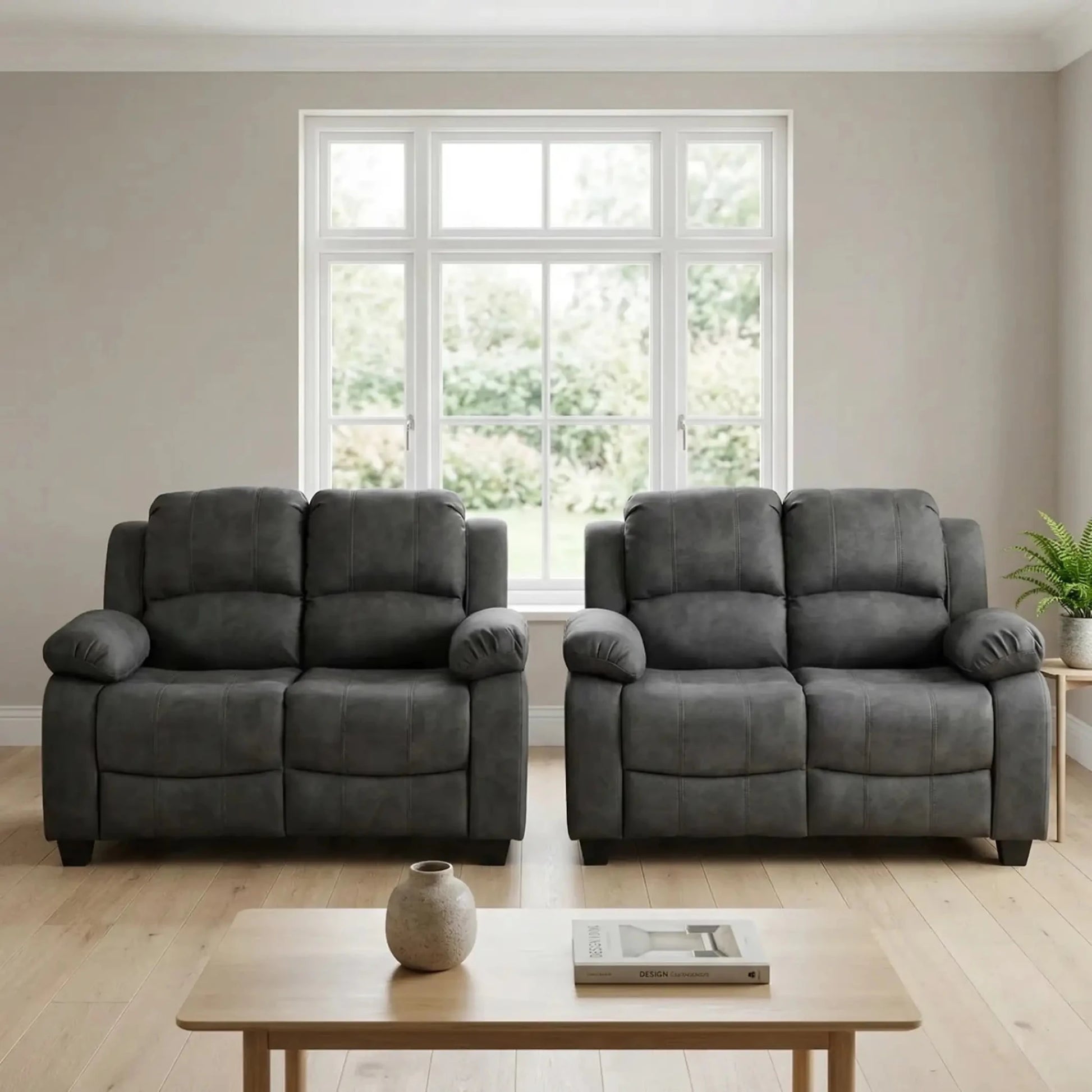 valerie-charcoal-fabric-2-2-seater-sofa-set