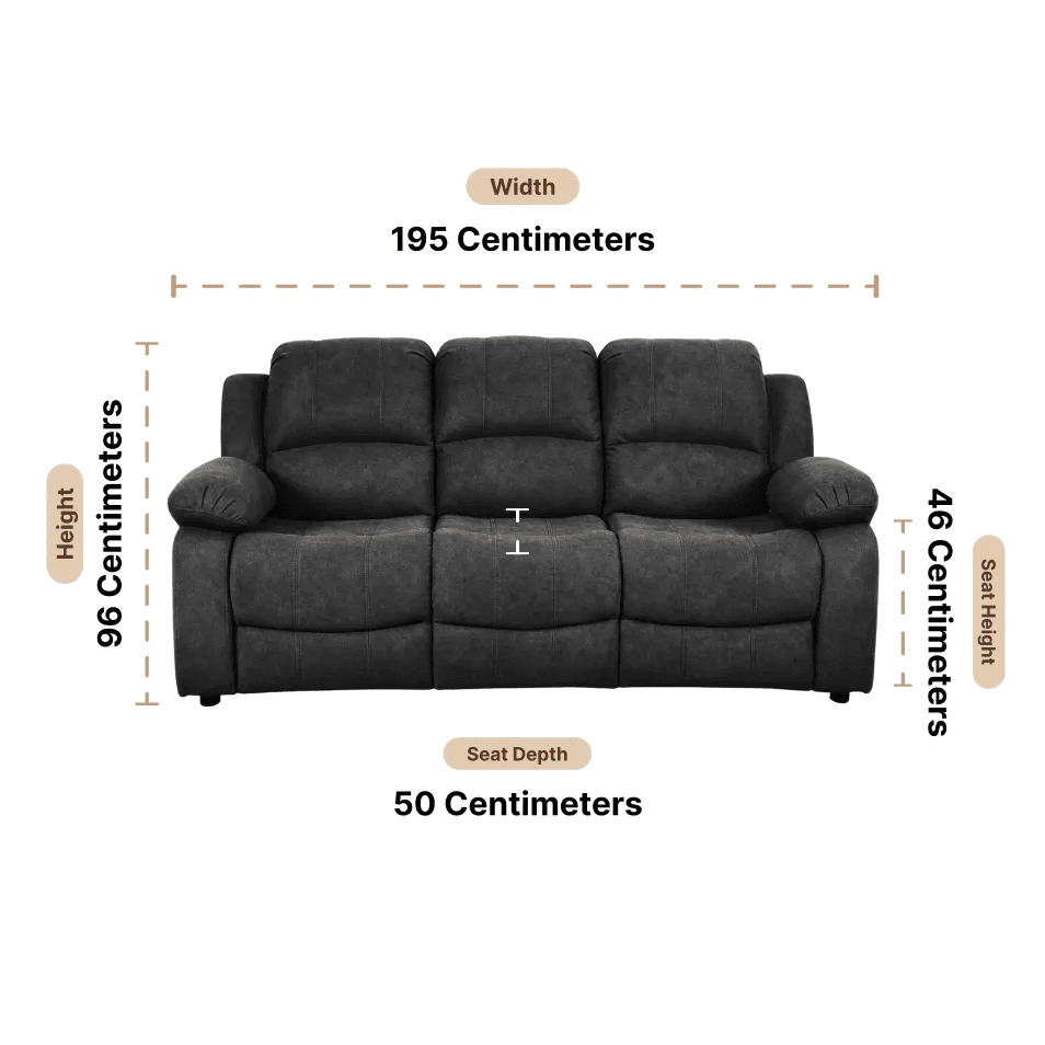 valerie-charcoal-home-3-seater-sofa