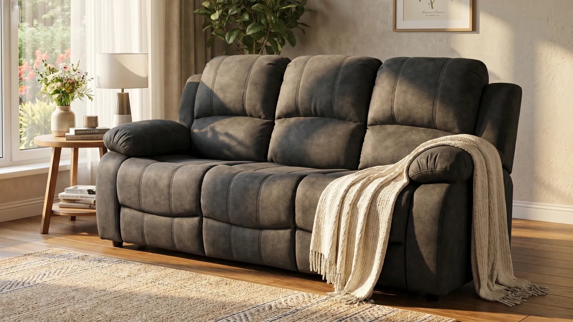 valerie-charcoal-fabric-3-seater-sofa