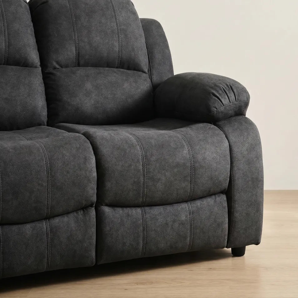 valerie-charcoal-fabric-modern-3-3-sofa-set