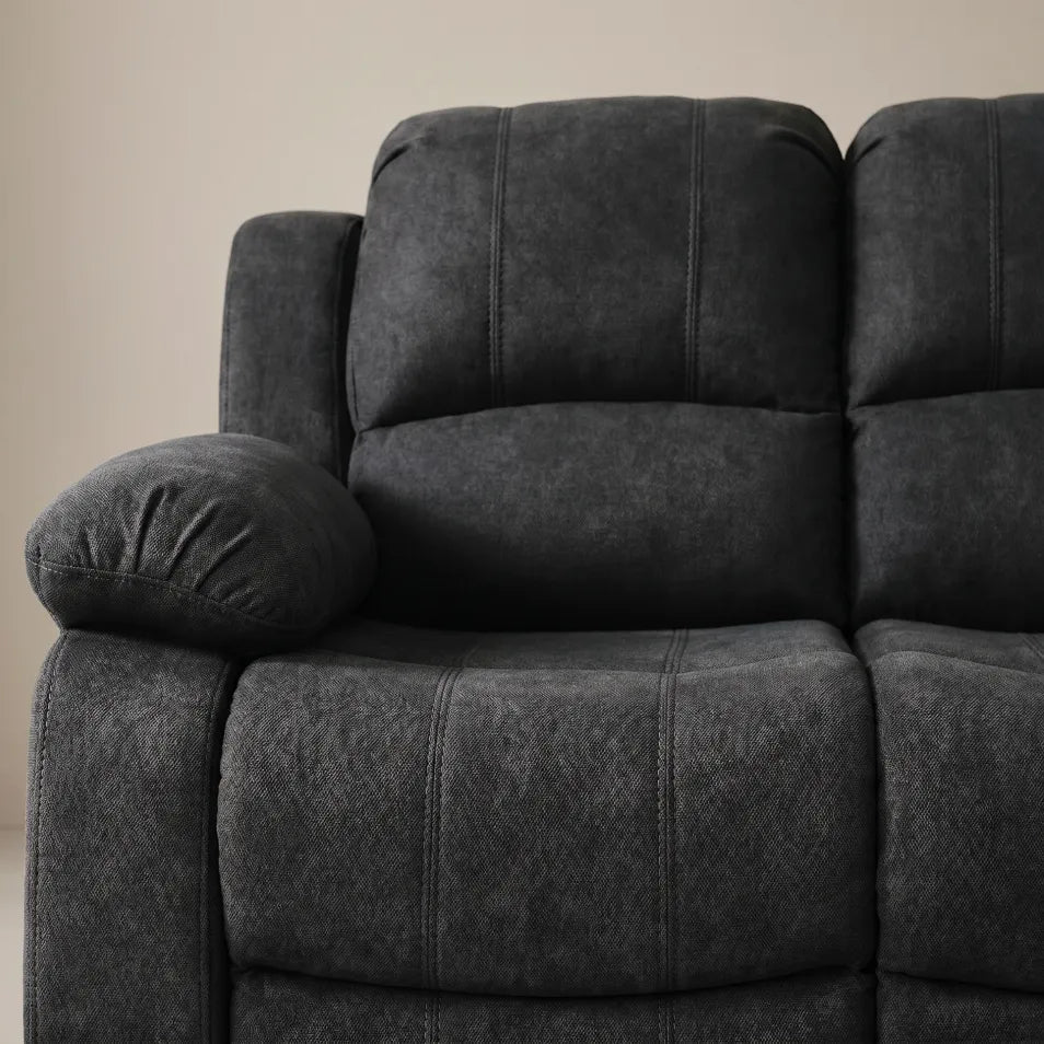 valerie-charcoal-fabric-3-1-sofa-set