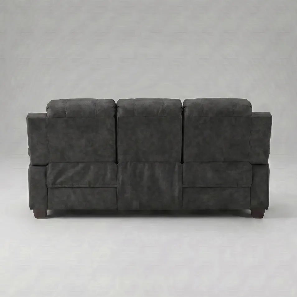 valerie-charcoal-fabric-3-1-seater-sofa-set