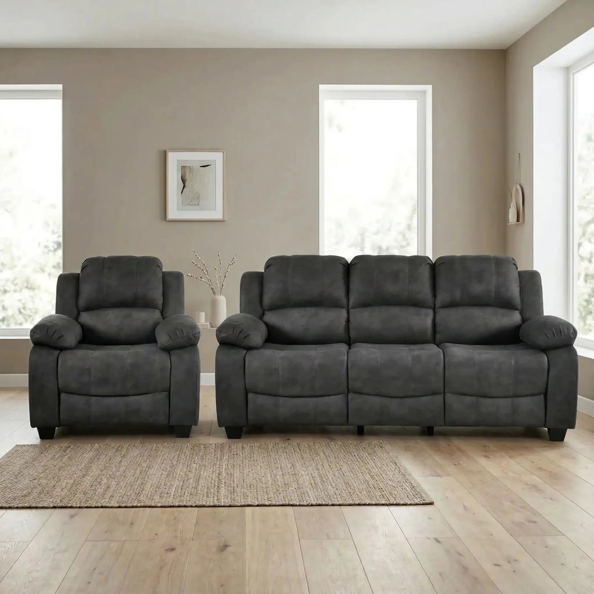 valerie-charcoal-3-1-fabric-sofa-set