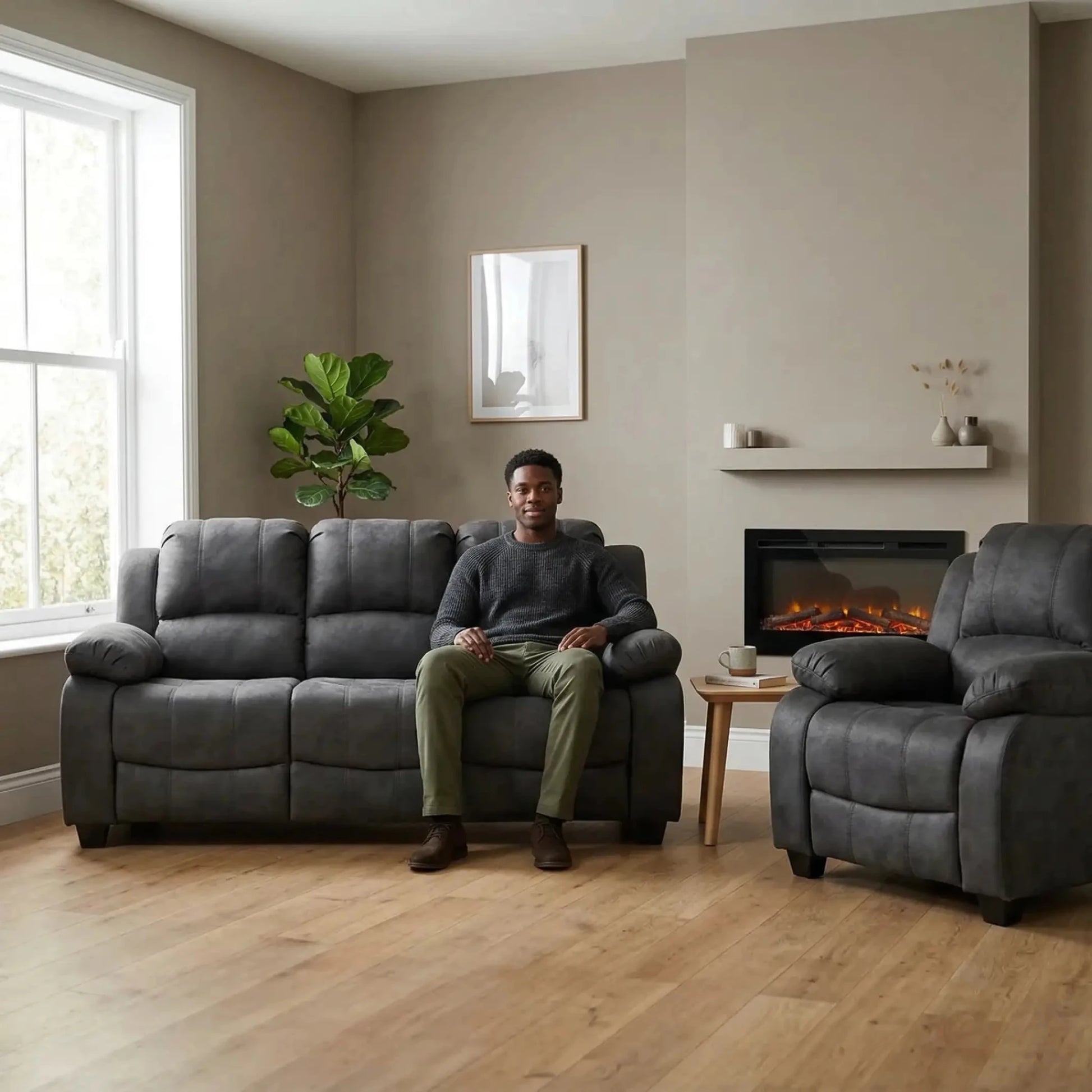 valerie-charcoal-fabric-3-1-living-room-set