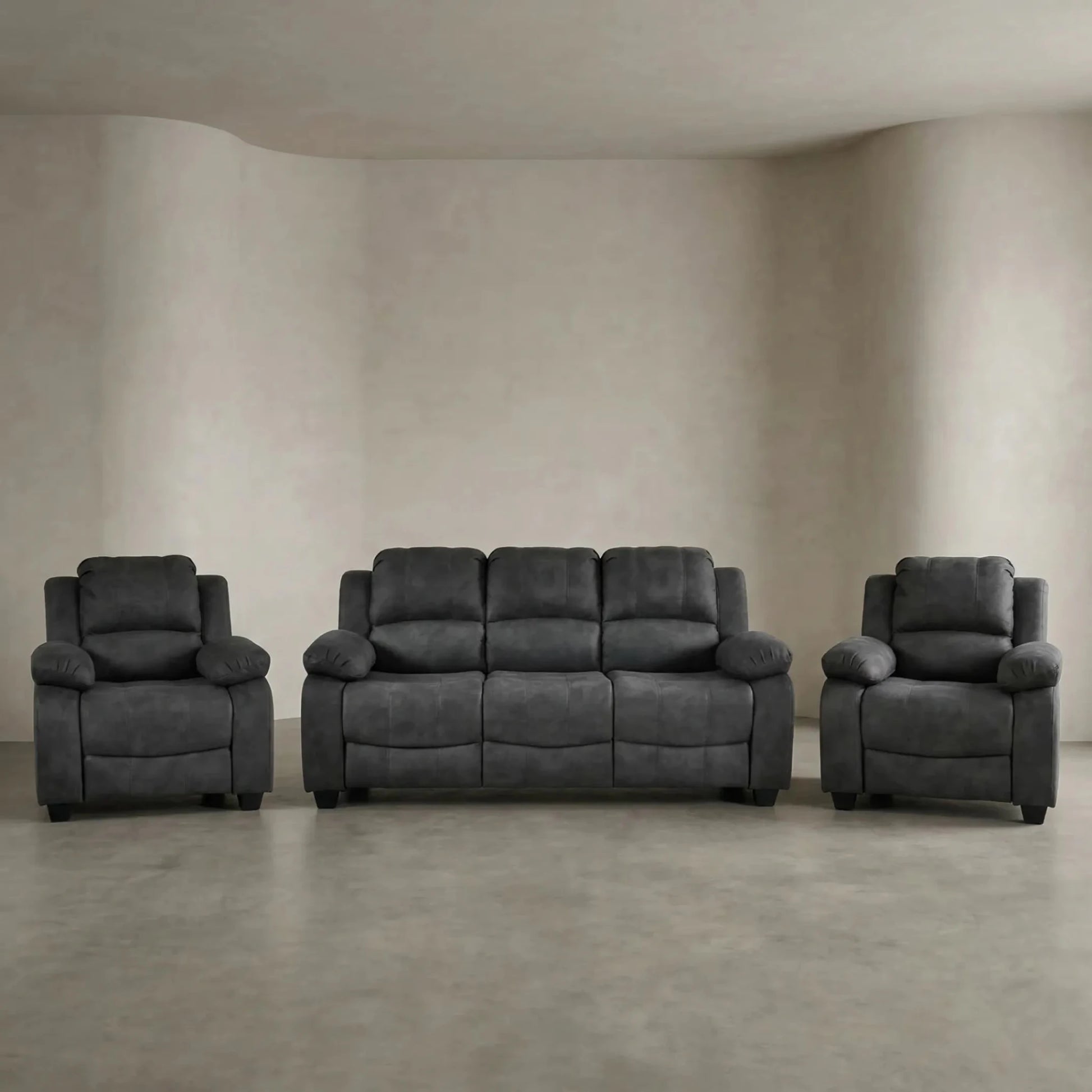 valerie-charcoal-3-1-1-fabric-sofa-set
