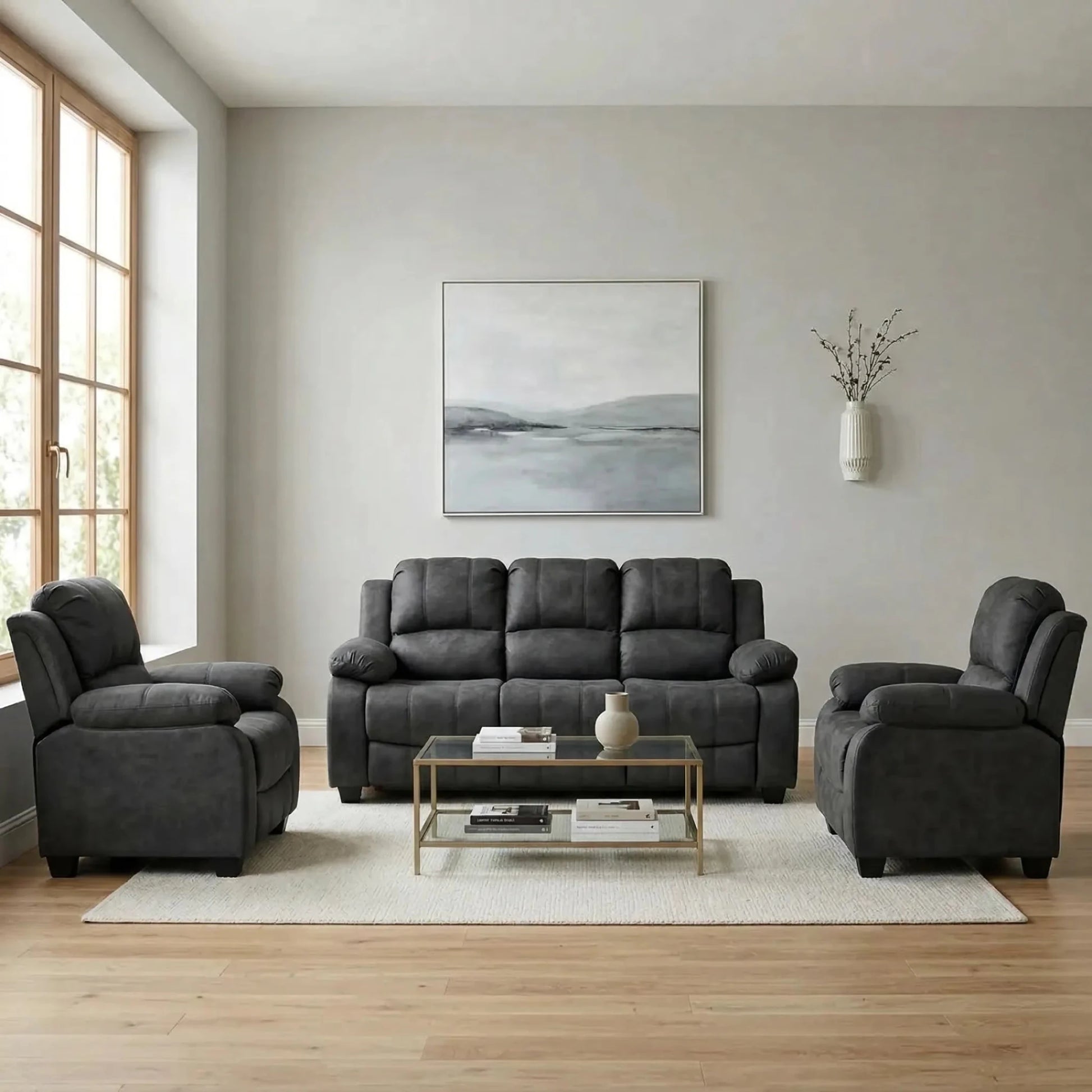 valerie-charcoal-modern-fabric-3-1-1-seater-set