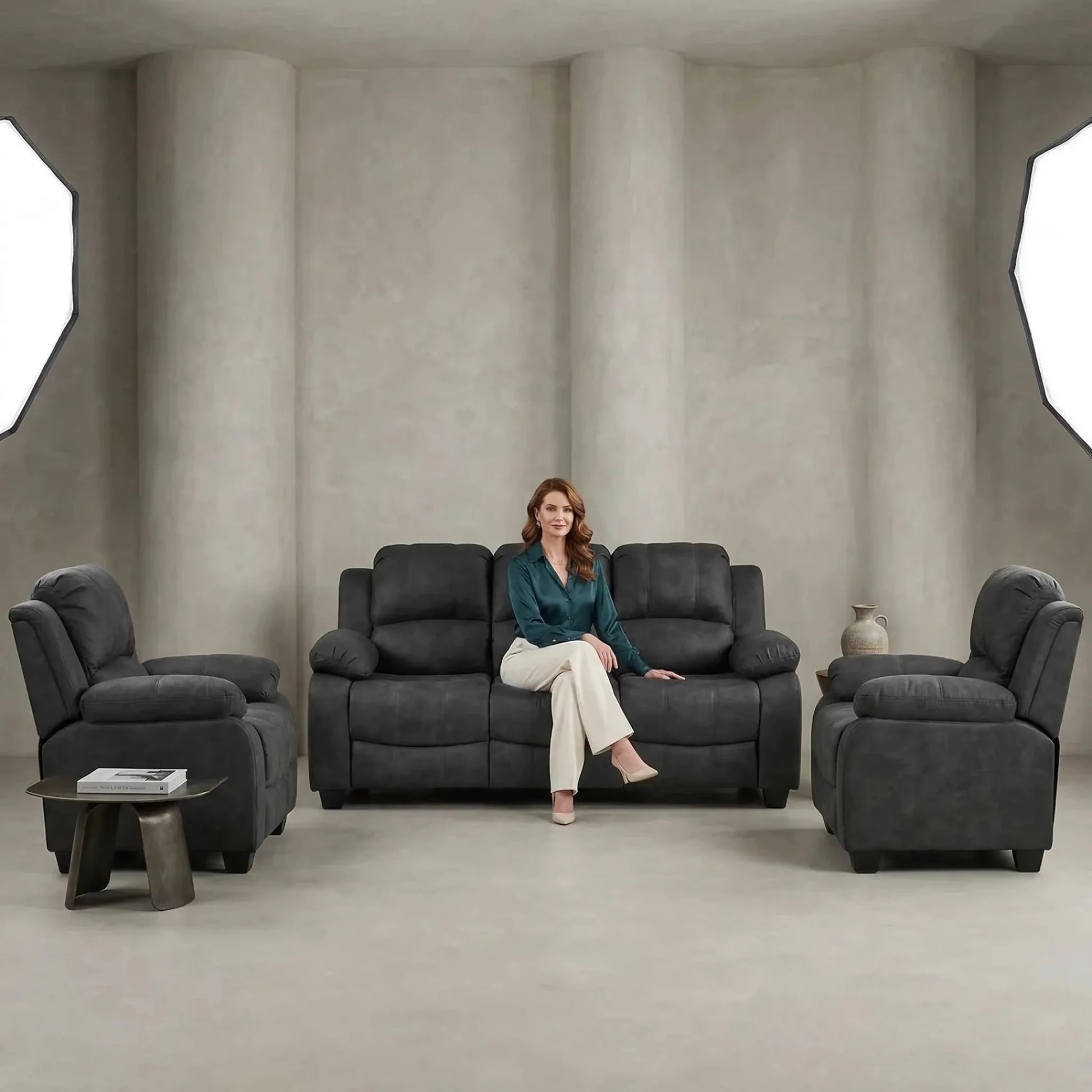 valerie-charcoal-fabric-3-1-1-living-room-set