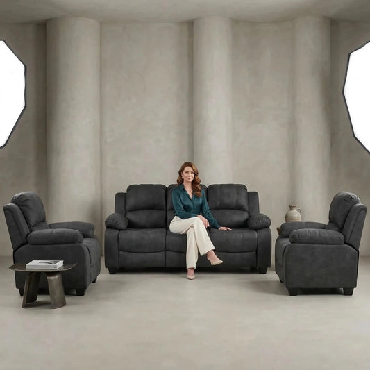 valerie-charcoal-fabric-3-1-1-living-room-set
