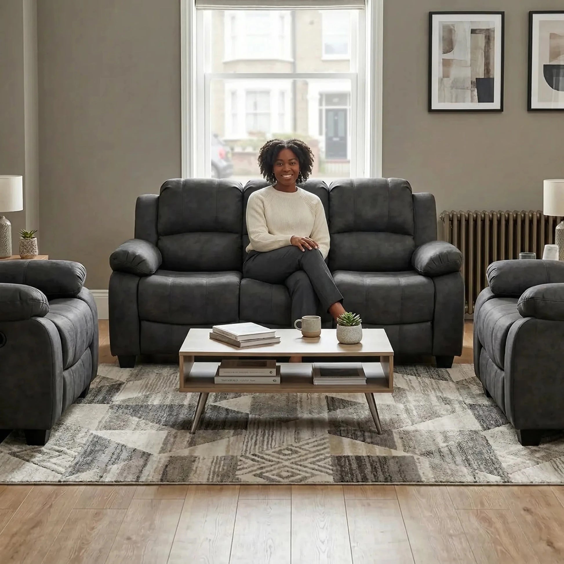 valerie-charcoal-fabric-3-1-1-seater-sofa-set