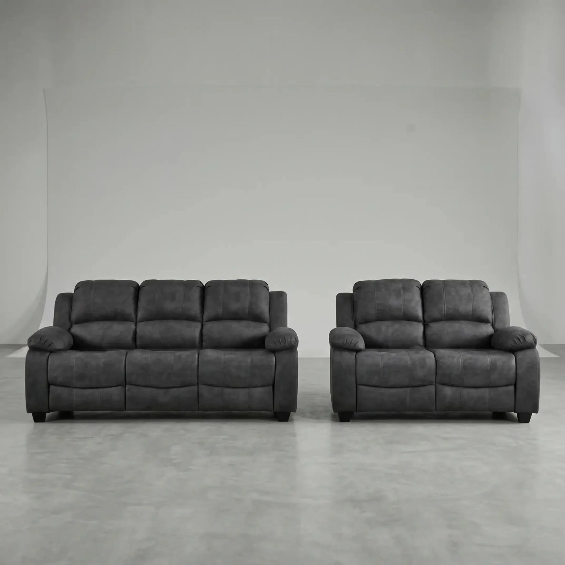 valerie-charcoal-modern-sofa-set