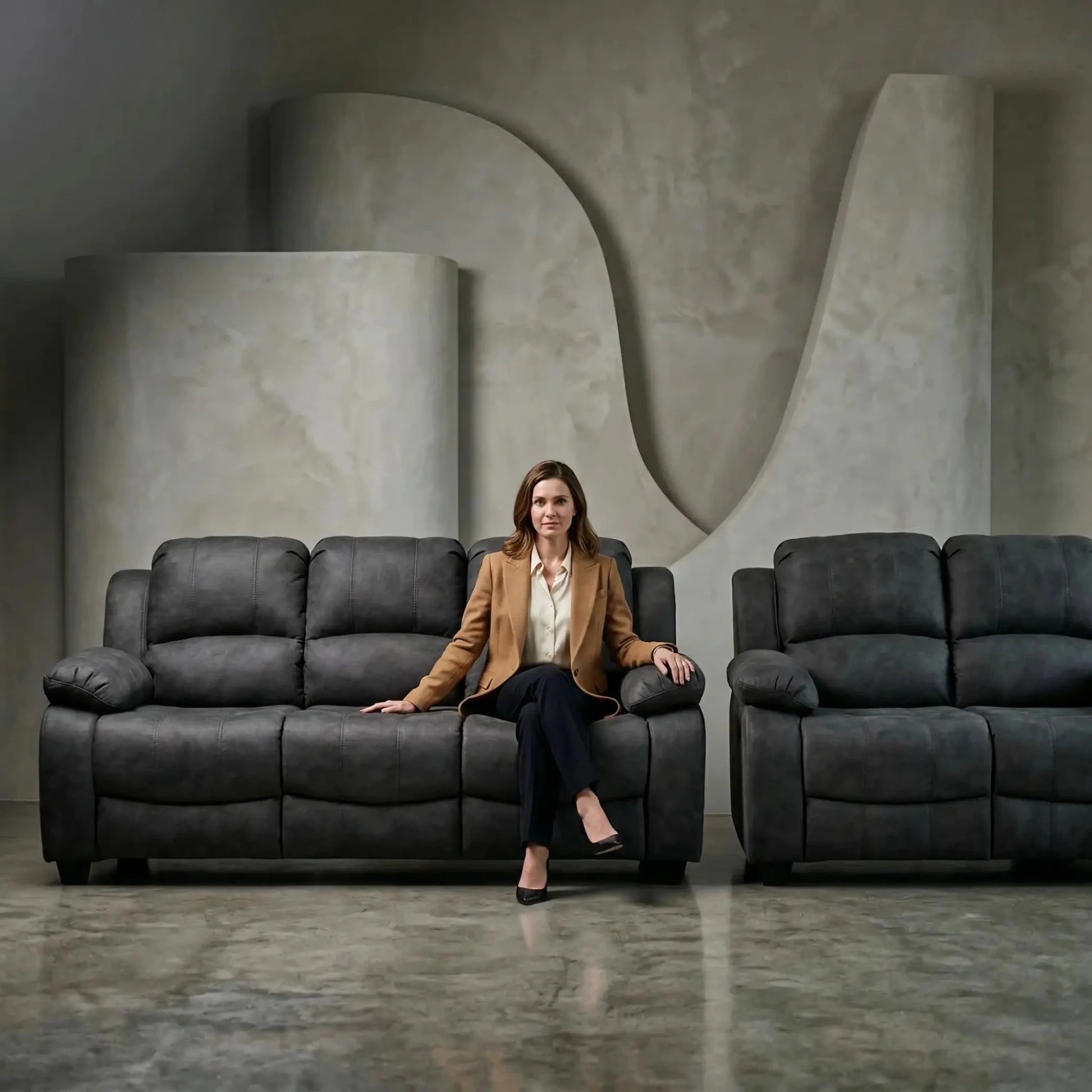 valerie-charcoal-living-room-set