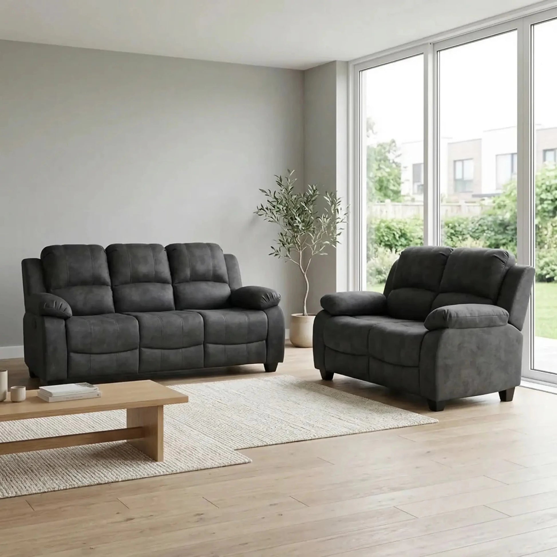 valerie-charcoal-3-2-sofa-set