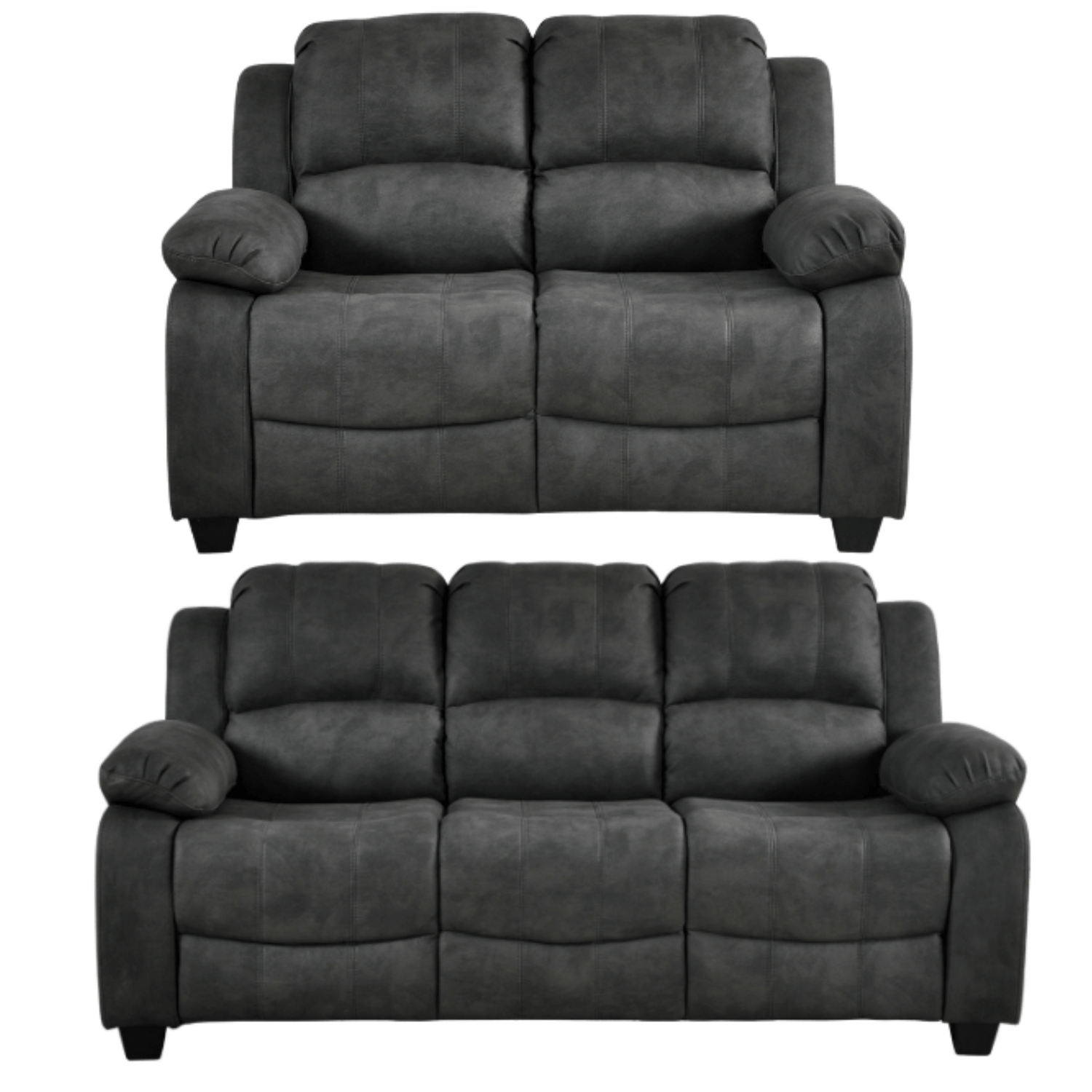 valerie-charcoal-fabric-3-2-seater-sofa-set 