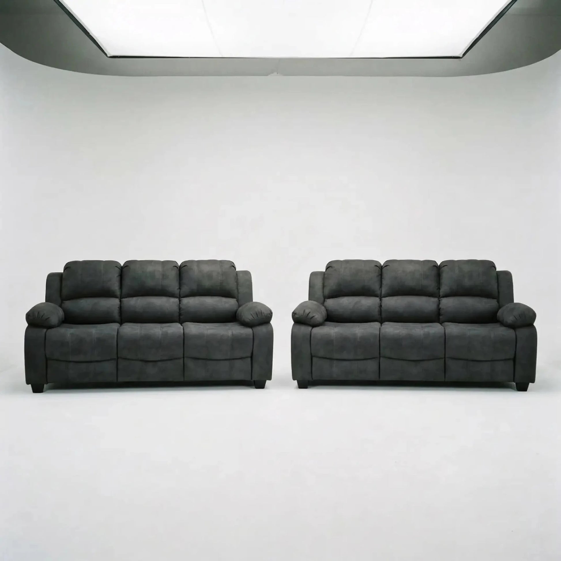 valerie-charcoal-3-3-fabric-sofa-set