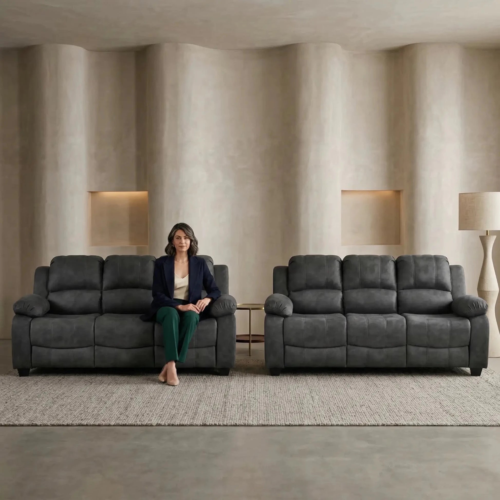 valerie-charcoal-modern-3-3-seater-set