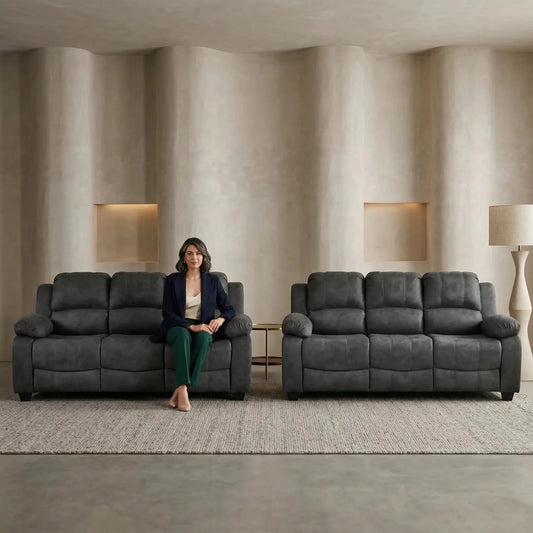 valerie-charcoal-modern-3-3-seater-set