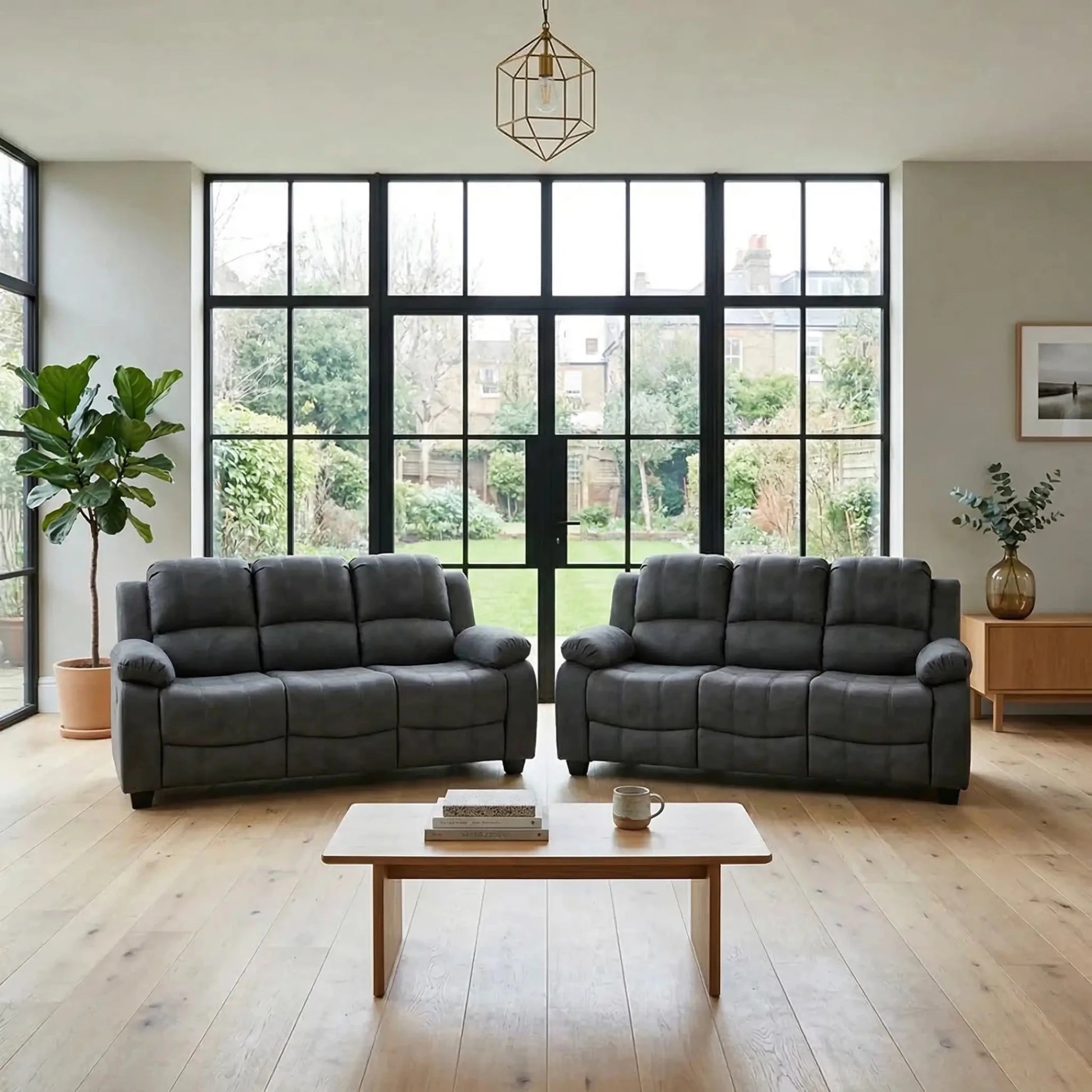 valerie-charcoal-fabric-3-3-living-room-set
