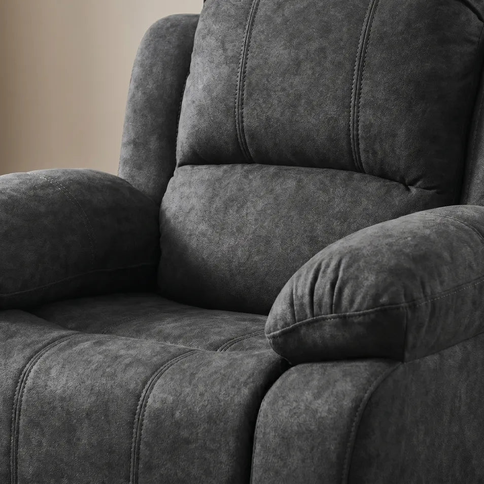 valerie-charcoal-fabric-modern-3-1-sofa-set