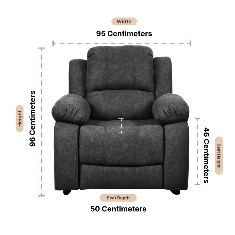 valerie-charcoal-home-armchair