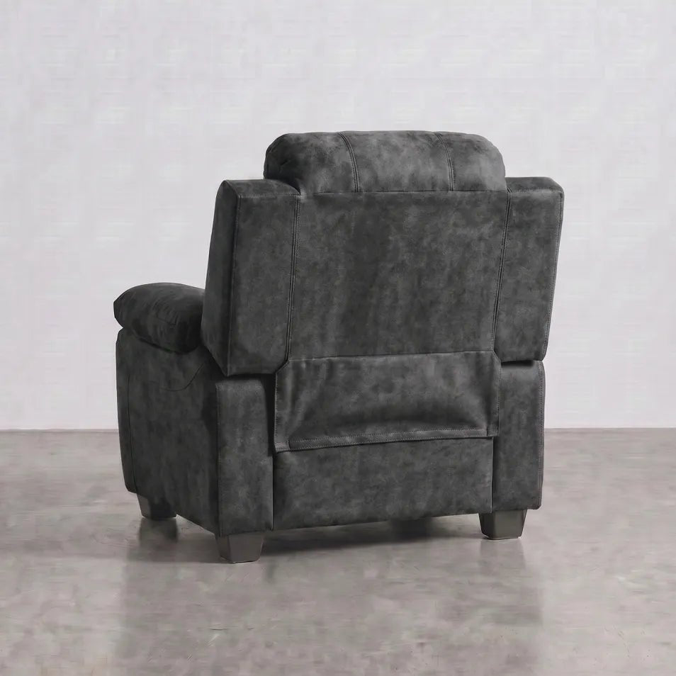 valerie-charcoal-fabric-chair