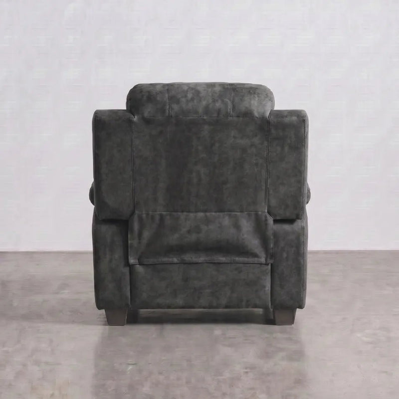 valerie-charcoal-fabric-2-1-seater-sofa-set
