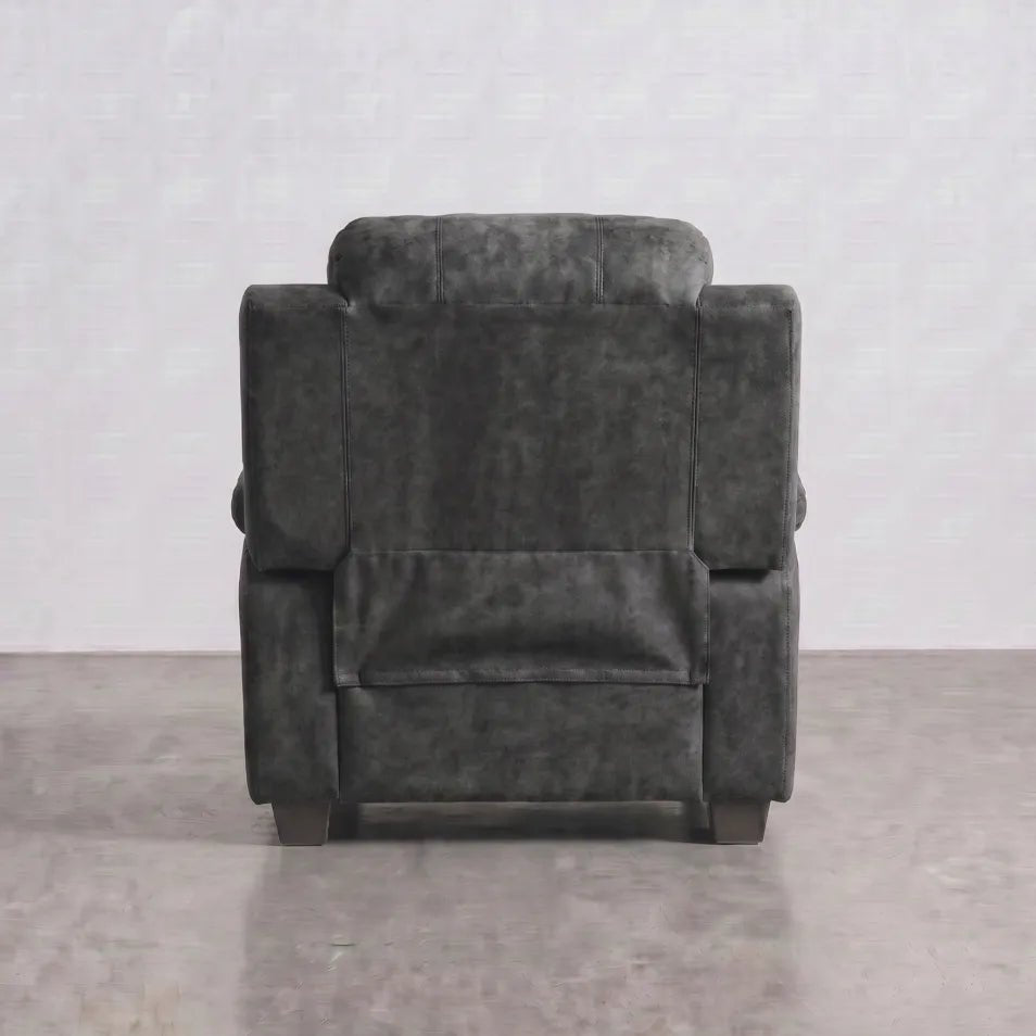 valerie-charcoal-fabric-modern-3-1-set