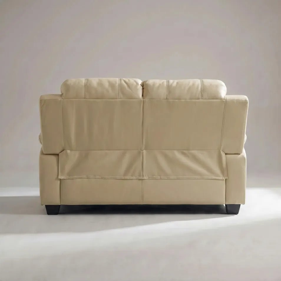 valerie-cream-leather-2-2-seater-sofa-set