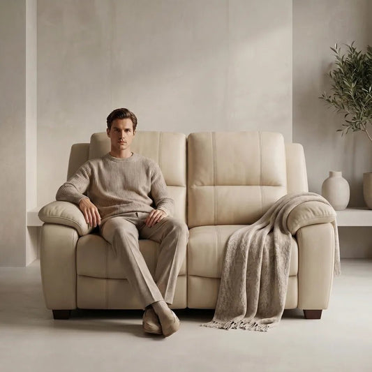 valerie-cream-leather-couch